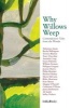 Why Willows Weep - Contemporary Tales from the Woods (Paperback) - Tracy Chevalier Photo