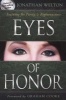 Eyes of Honor - Training for Purity & Righteousness (Paperback) - Jonathan Welton Photo