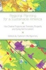 Regional Planning for a Sustainable America - How Creative Programs are Promoting Prosperity and Saving the Environment (Hardcover) - Carleton Montgomery Photo