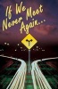 If We Never Meet Again (Pack of 25) (Pamphlet) - Good News Publishers Photo