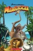 Madagascar 1 (Paperback) - Nicole Taylor Photo