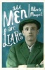 All Men are Liars (Paperback) - Alberto Manguel Photo