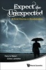 Expect the Unexpected - A First Course in Biostatistics (Hardcover) - Raluca Balan Photo