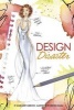 Design Disaster (Hardcover) - Margaret Gurevich Photo