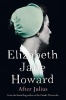 After Julius (Paperback, New edition) - Elizabeth Jane Howard Photo