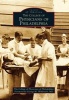 The  (Paperback) - College of Physicians of Philadelphia Photo