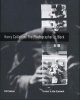 Harry Callahan - The Photographer at Work (Hardcover) - Britt Salvesen Photo