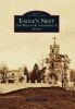 Eagle's Nest - The William K. Vanderbilt II Estate (Paperback) - Stephanie Gress Photo