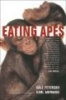 Eating Apes (Paperback, New Ed) - Dale Peterson Photo