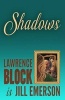 Shadows (Paperback) - Lawrence Block Photo