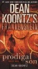 Frankenstein: Prodigal Son (Paperback) - Dean Koontz Photo