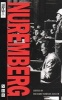 Nuremberg (Paperback, New) - Richard Norton Taylor Photo