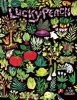 Lucky Peach Issue 15 (Paperback) - David Chang Photo