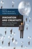 Innovation and Creativity - Pillars of the Future Global Economy (Hardcover) - Filip De Beule Photo