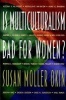 Is Multiculturalism Bad for Women? (Paperback) - Susan Moller Okin Photo