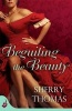 Beguiling the Beauty (Paperback) - Sherry Thomas Photo