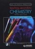 Teaching Secondary Chemistry (Paperback, 2nd Revised edition) - Keith Taber Photo