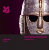 Sutton Hoo, Suffolk - A Souvenir Guide (Paperback) - National Trust Photo