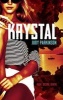 Krystal (Paperback) - Judy Parkinson Photo