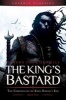 The King's Bastard (Paperback) - Rowena Cory Daniells Photo