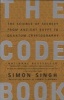 Code Book - The Science of Secrecy from Ancient Egypt to Quamtum Cryptography (Paperback, 1st Anchor Books ed) - Simon Singh Photo