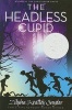 The Headless Cupid (Hardcover) - Zilpha Keatley Snyder Photo