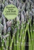 Riverford Farm Cook Book - Tales from the Fields, Recipes from the Kitchen (Paperback) - Guy Watson Photo