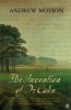 The Invention of Dr Cake (Paperback) - Andrew Motion Photo