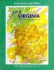 Very Virginia Culinary Traditions with a Twist - 20th Anniversary Edition (Hardcover) - Junior League of Hampton Roads Photo