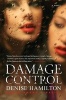 Damage Control (Paperback) - Denise Hamilton Photo