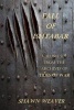 Fall of Ishtabar (Paperback) - Shawn Weaver Photo