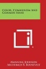 Color, Communism and Common Sense (Paperback) - Manning Johnson Photo