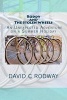 Roddy and the Stolen Wheels - Roddy and the Stolen Wheels: An Unexpected Adventure on a Summer Holiday (Paperback) - David C Rodway Photo