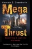 Mega Thrust - Surviving Is Just the Beginning (Paperback) - Kenneth B Chamberlin Photo