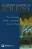 Alternative Therapies in Epilepsy Care (Paperback) - Orrin Devinsky Photo