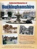 Buckinghamshire - Personal Memories Inspired by  (Paperback) - The Francis Frith Collection Photo