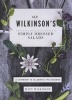 Mr. Wilkinson's Simply Dressed Salads - A Cookbook to Celebrate the Seasons (Hardcover) - Matt Wilkinson Photo