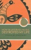 How Bluegrass Music Destroyed My Life (Paperback) - John Fahey Photo