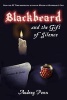 Blackbeard and the Gift of Silence (Paperback) - Audrey Penn Photo