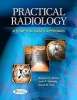 Practical Radiology - A Symptom-based Approach (Paperback, New) - Edward C Weber Photo