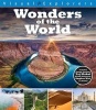 Wonders of the World (Hardcover, Illustrated edition) - Paul Calver Photo