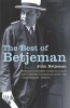 The Best of Betjeman (Paperback) - John Betjeman Photo