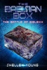 The Babisian Box (Paperback) - Shelley Young Photo