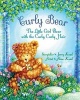 Curly Bear - The Little Girl Bear with the Curly, Curly Hair (Paperback) - Jerry Kosel Photo