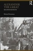 Alexander the Great (Paperback, 2nd Revised edition) - Richard Stoneman Photo