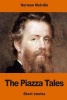 The Piazza Tales (Paperback) - Herman Melville Photo