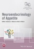 Neuroendocrinology of Appetite (Hardcover) - Suzanne L Dickson Photo