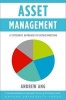 Asset Management - A Systematic Approach to Factor Investing (Hardcover) - Andrew Ang Photo