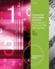 Accounting Information Systems - Foundations in Enterprise Risk Management (Paperback, International ed of 9th revised ed) - Richard B Dull Photo