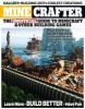 Minecrafter - The Unofficial Guide to Minecraft & Other Building Games (Paperback) - Triumph Books Photo